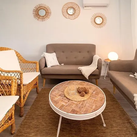 Exclusive Attic Duplex Appartement