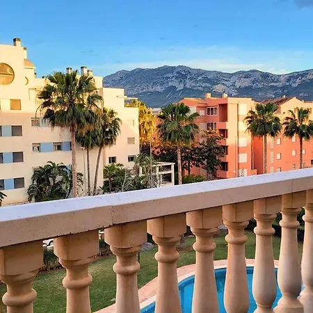 Exclusive Attic Duplex Appartement *