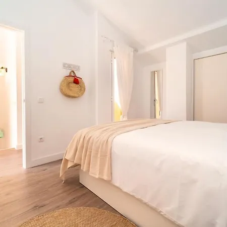 Exclusive Attic Duplex *