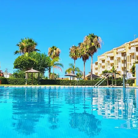 Appartement Exclusive Attic Duplex *