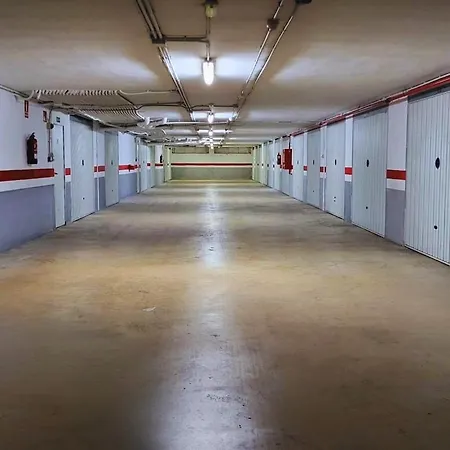 Exclusive Attic Duplex