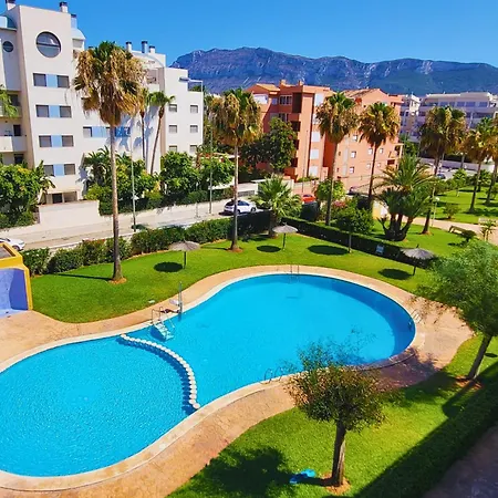 Attic Duplex With 4 Terraces & 5 Min Walk To Διαμέρισμα