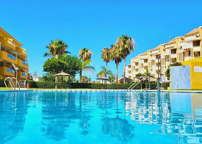 Apartament Exclusive Attic Duplex *